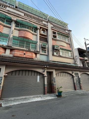岡山透天法拍-3