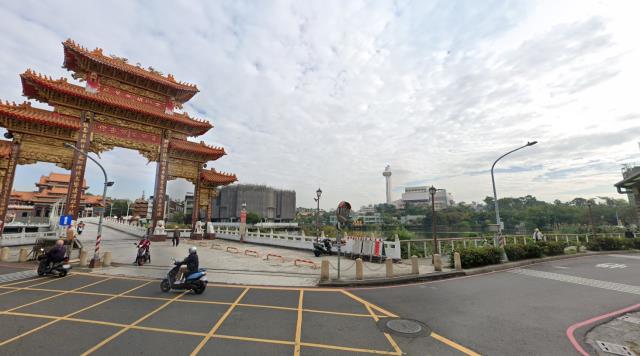 三民區華廈法拍-7