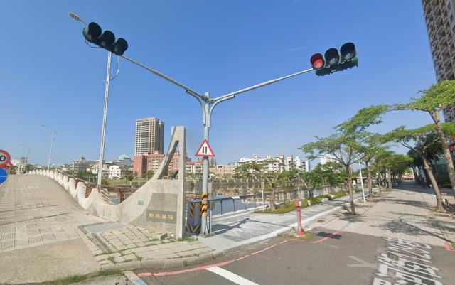 台南中西區法拍大樓-6