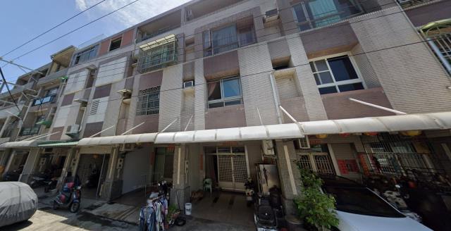 屏東法拍透天-2