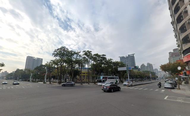 高雄左營華廈法拍-6