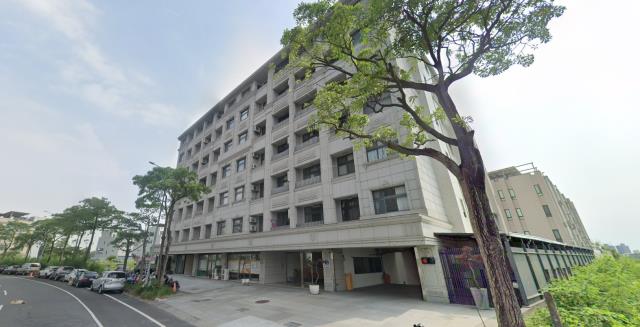 台南安南法拍華廈-2