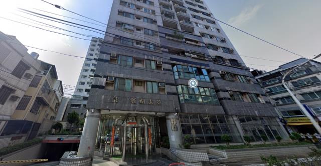 鳳山法拍大樓-6