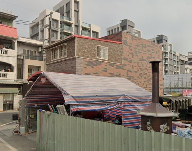 屏東內埔法拍透天-6