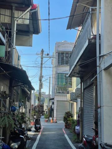 屏東屏東市透天法拍-3