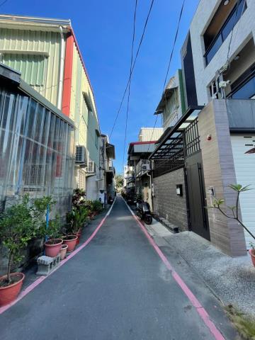 屏東屏東市透天法拍-4