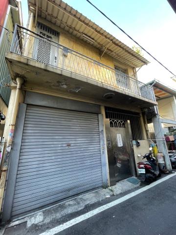 屏東屏東市透天法拍-6