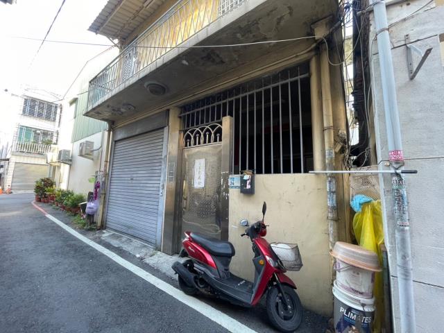 屏東屏東市透天法拍-7