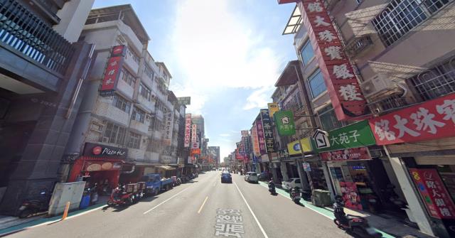 高雄大樓法拍-12