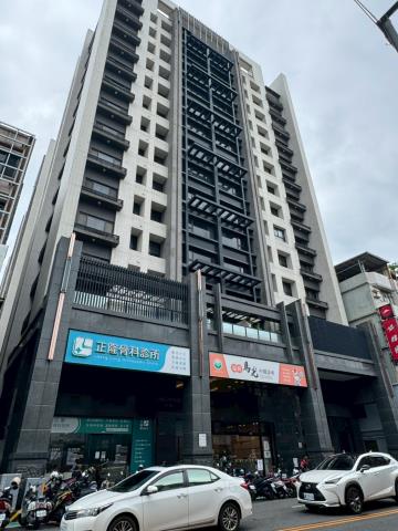 高雄大樓法拍-3