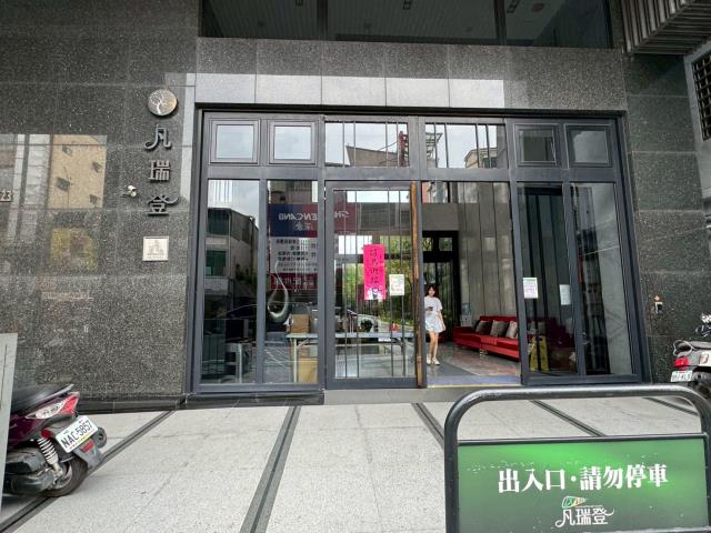 高雄大樓法拍-6