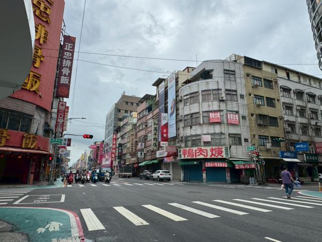 高雄大樓法拍-7