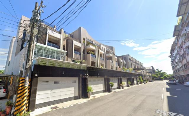 高雄大社透天拍賣-3