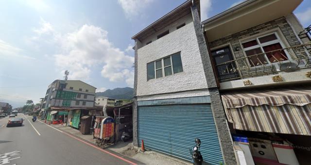 高雄六龜透天拍賣-2