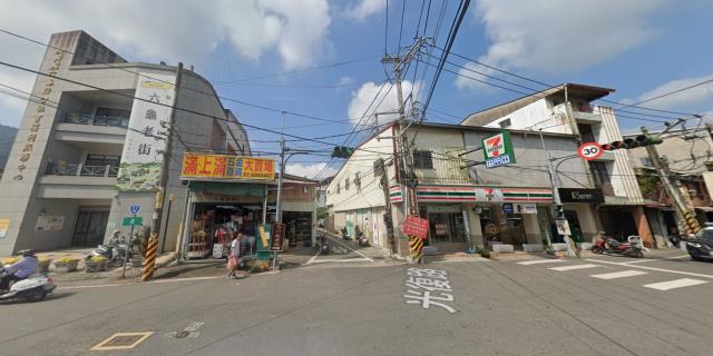 高雄六龜透天拍賣-6