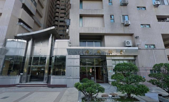 安平大樓拍賣-7