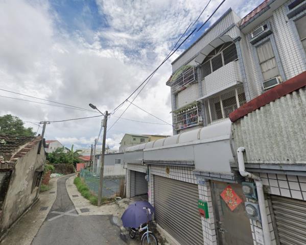 新市透天拍賣-2