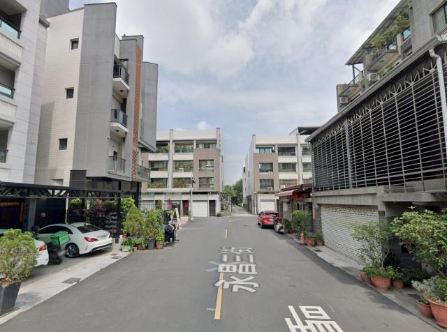 高雄法拍透天-7