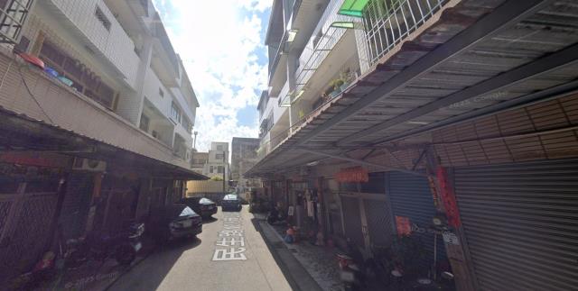 高雄透天法拍-2