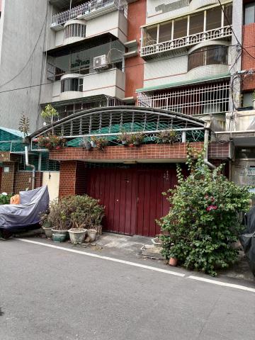屏東市法拍公寓-2