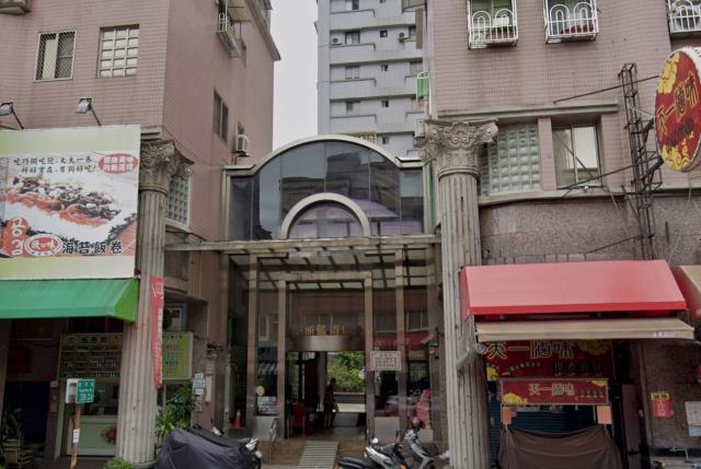 高雄三民區大樓拍賣-5