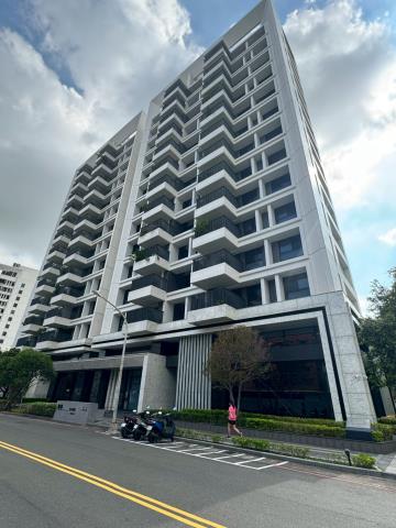 高雄法拍大樓-6