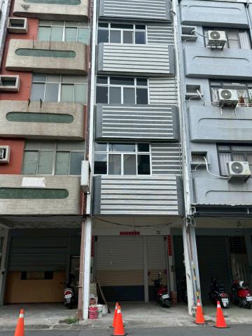 小港法拍透天-2