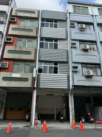小港法拍透天-3