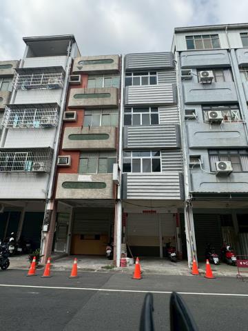 小港法拍透天-7