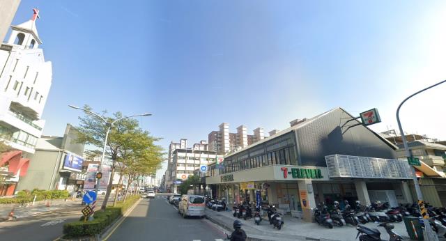 高雄透天拍賣-5