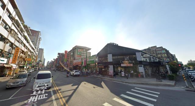 高雄透天拍賣-6