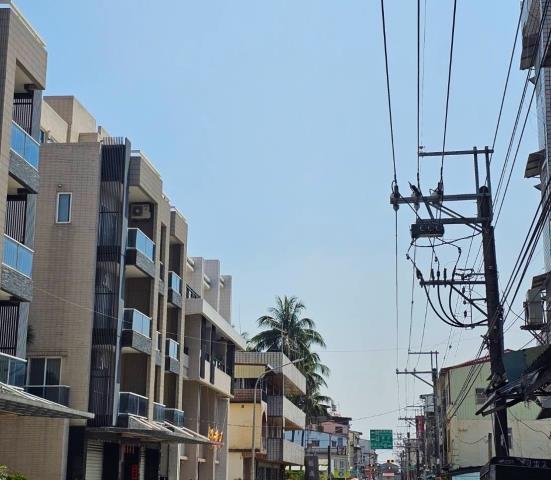 高雄透天法拍-2