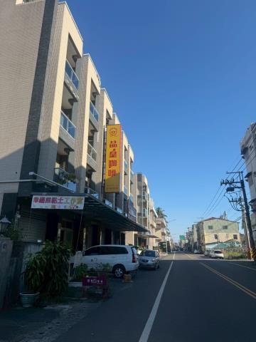 高雄透天法拍-5
