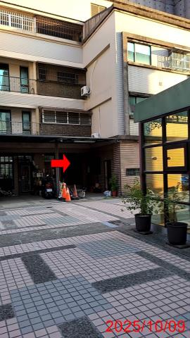 高雄楠梓法拍透天-6