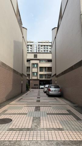 高雄楠梓法拍透天-8