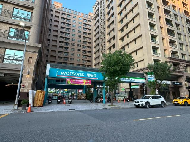 高雄前鎮大樓法拍-5