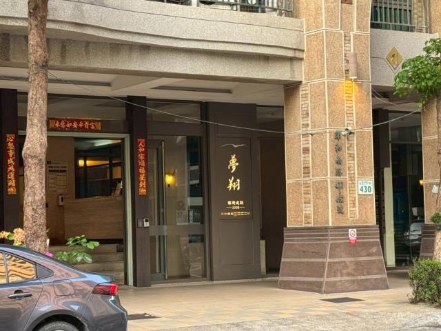 高雄前鎮大樓法拍-6