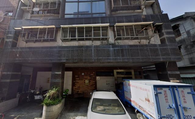 新興區法拍華廈-3
