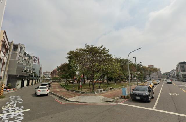 台南北區法拍透天-7