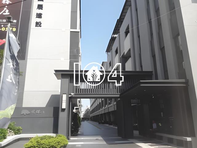 高雄大寮透天法拍-2