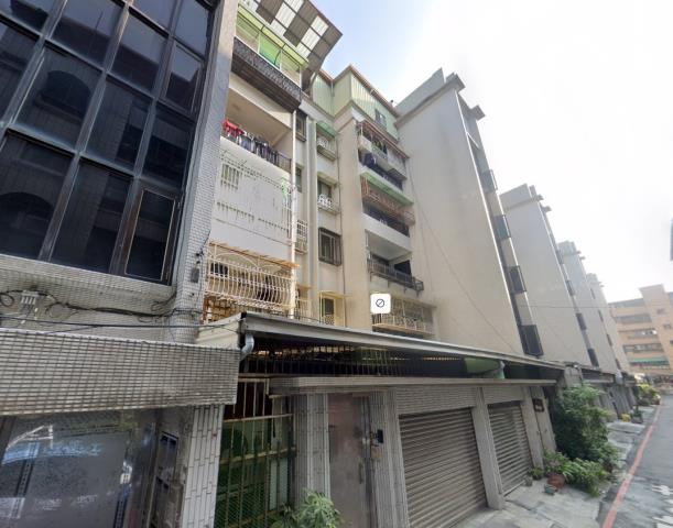 苓雅公寓法拍-3