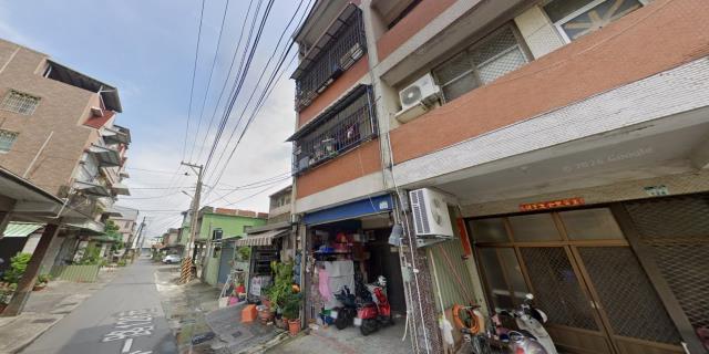 高雄鳳山透天法拍-2