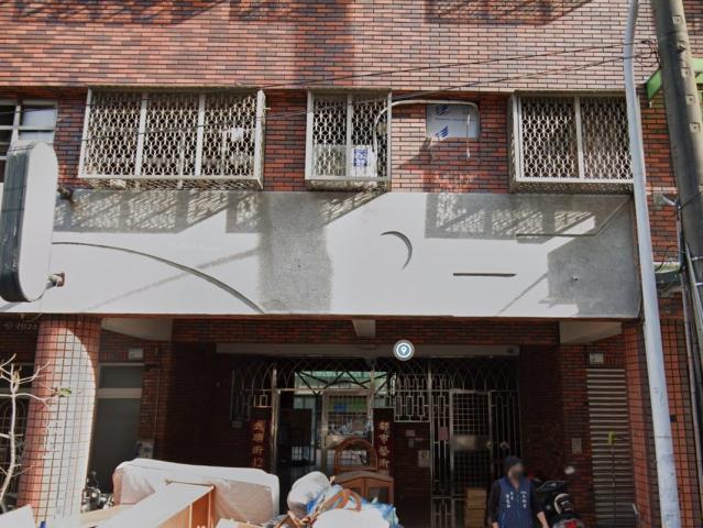屏東屏東市法拍華廈-3