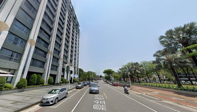 三民區大樓法拍-5