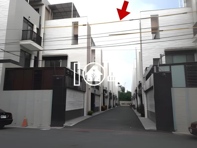 高雄大社透天法拍-2