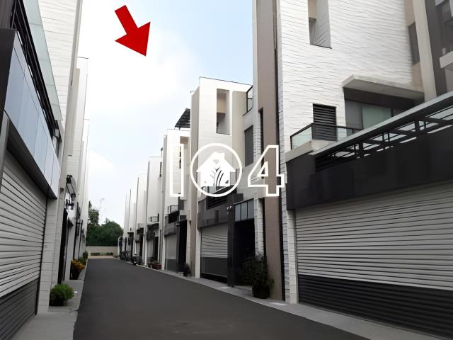 高雄大社透天法拍-3