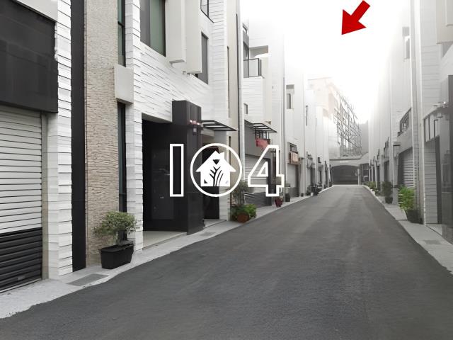 高雄大社透天法拍-4