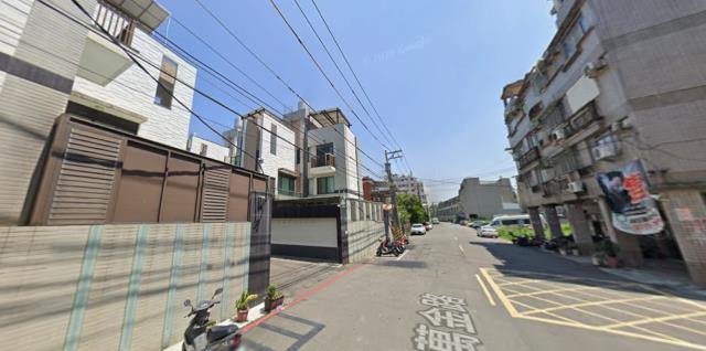 高雄大社透天法拍-6