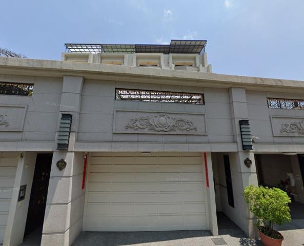 小港法拍透天-2