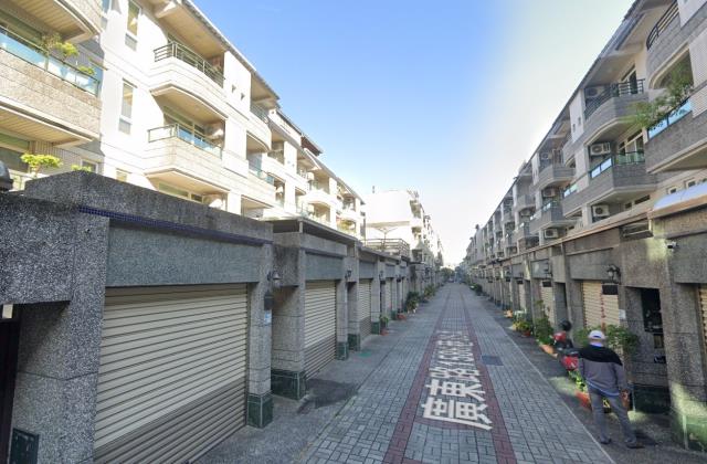 屏東屏東市透天法拍-4